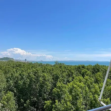 Apartment Gjoni With A Great View Durres